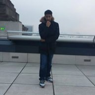 master_vath