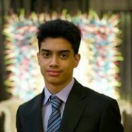 A.Samad99