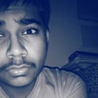 Sriram Balasubramani
