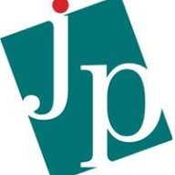 mani.jef