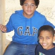 mohamed mousa