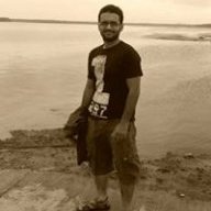 mohamedtariq