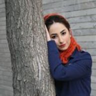 ZahraFathizadeh