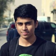 samirsaudmirza