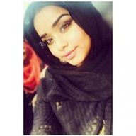 Sonam Reza