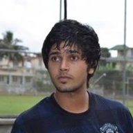 Anish28