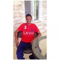 samatar