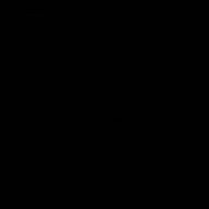 Hidu Ali