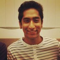 Aatir Khan