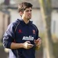 saadsardar