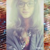 maeys_the_saa