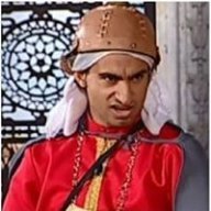AL MaSrY
