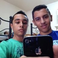 Aly Gadallah