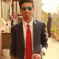 ijlal__raheel