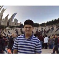 arsalahaider98
