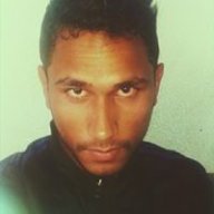 Niraj Yadav