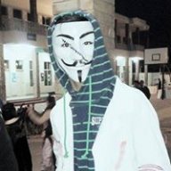 Tahakhan