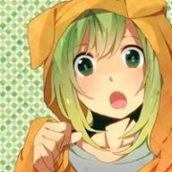 Matryoshka