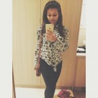 Loshni