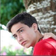 jasongrivas