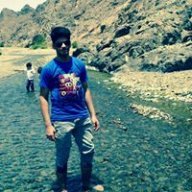 faiq akram