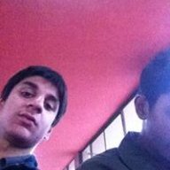mujeeb