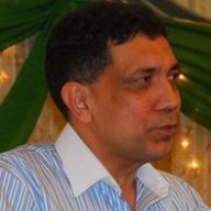 farooqnaveed