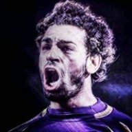 Abdulrahman Adel