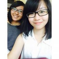 Jiawen218