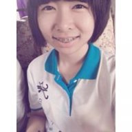 Tsyuki