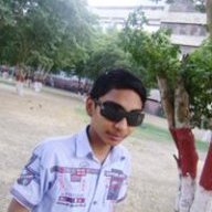 Shahood