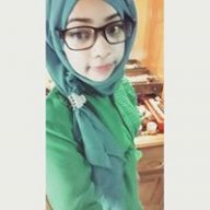 dania rahman