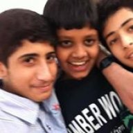 arsalankhan106