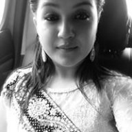 Soina Sharma