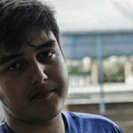 Shahmeer Hassan