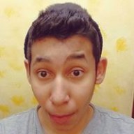 omar56