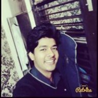 rajat10