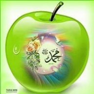 fasihuddin