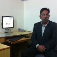 Muhammad Latib