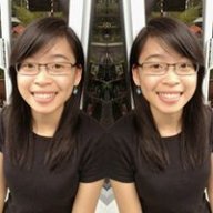 Audrey Chua