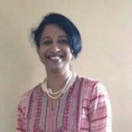 Niyatha