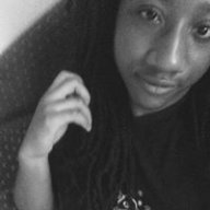 AnnTheBae