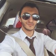 ahmed taha
