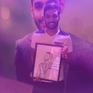 zaid ali