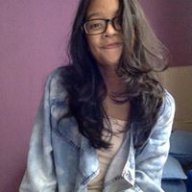 azzrwfrdsya