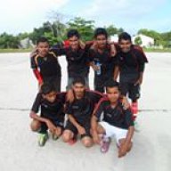 mohamed shiyam