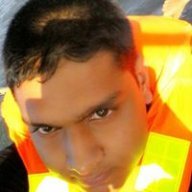 Deshan12345678