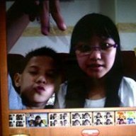 jessica ligat