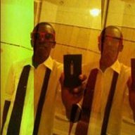 tawanda sherewa
