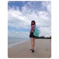 karen_lee